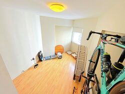Blk 393 Goodview Gardens (Bukit Batok), HDB 4 Rooms #567183431